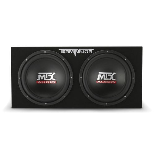 mtx tnp212d2 bass package