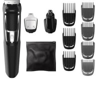 Hair Clippers Walmart Com