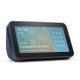 thumbnail image 3 of Pantalla Inteligente Echo Show 5 2da Generación Azul, 3 of 5