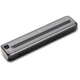 thumbnail image 2 of Portable Wireless Printer Rongta F81 Mobile WiFi Bluetooth, 2 of 8