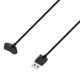 thumbnail image 5 of Base De Cargador De Pulsera Inteligente Usb De 1 M Para Base De Carga De Reloj Ticwatch Pro 3, 5 of 7