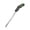 Random, variant on ROLKFUK Folding Hand Saw 14 Inch - Curved Handle Camping Saw for Wood & PVC Pipe, Multi-Purpose Portable Hand Saw with Non-Slip Grip for DIY, Pruning, Outdoor & Home Projects