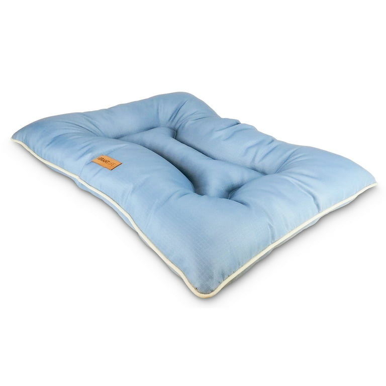 Tuff dog bed sale