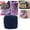 Z-14, variant on TAKTUK Tools Home Essentials Chenille Yarn Chunky Yarn Super Soft Acrylic Bulky Washable Hand Knitting Yarn For DIY Blanket Scarf Sweater Accessories Clearance Items