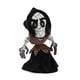 thumbnail image 1 of El Mejor Regalo - Decoraciones de Halloween, Decoraciones Navideñas, Juguetes de Peluche de Dibujos Animados, Muñeco de Peluche, Muñeco Divertido, Juguetes de Peluche para Regalo de Fiesta en Casa, 1 of 4