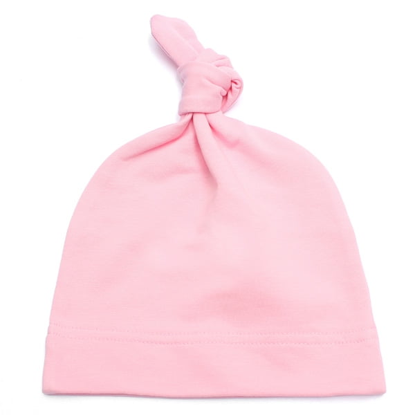 baby girl hats canada