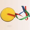 thumbnail image 1 of Platillo volador deportivo Baoblaze para exteriores juguete diámetro 19,1 cm, 1 of 8
