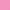 Sachet Pink, variant on Garanimals Toddler Girl Short Sleeve T-Shirt with Sequin Detail, Sizes 18M-5T