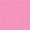 Sachet Pink, variant on Garanimals Toddler Girl Short Sleeve T-Shirt with Ruffle Pocket, Sizes 18M-5T