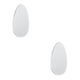 thumbnail image 3 of Minnieouse Herramientas de pedicura Glass Pies profesionales Lima Cuidado de grietas Escofina Piel muerta Mujeres Instrumento duro Cuidado tipo 4 2piezas, 3 of 6