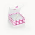 thumbnail image 3 of Mesmerize Your Little Girl with TheJewelryHut Designer Children Freshwater Pearl in Sterling Silver Bracelet, 3 of 3