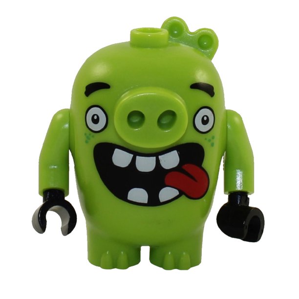 angry birds figura