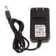 thumbnail image 2 of Cargador Adaptador 24V1A, Enchufe Estadounidense 100-240V Cargador Adaptador Profesional Estándar Para Pulidor De Uñas Eficiente Para El Hogar, 2 of 7