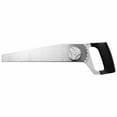 thumbnail image 1 of Stanley Hardware 37513 13" Stanley Plumber Saw, 1 of 2