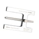 thumbnail image 1 of Accesorios genéricos para herramientas depresores de pedal de freno, servofreno, 1 of 9