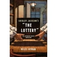 thumbnail image 3 of Shirley Jackson'S "la Loterie", 3 of 6