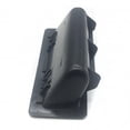 thumbnail image 4 of Tail Gate Trunk Handle 84441-sae-t00za For Fit Jazz Gd1 Gd3 2003-2008 Hatchback Rear Door Hand Grip, 4 of 5
