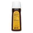 thumbnail image 2 of Bulldog Chuno Sauce, 10 Oz, 2 of 2