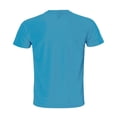 thumbnail image 2 of Spiro Mens Impact Aircool T-Shirt, 2 of 2