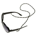 thumbnail image 4 of EHJRE Beaded Glasses Neck Lanyard Cord Chain Spectacle Spectacles Glasses Sunglasses - Black, 4 of 8