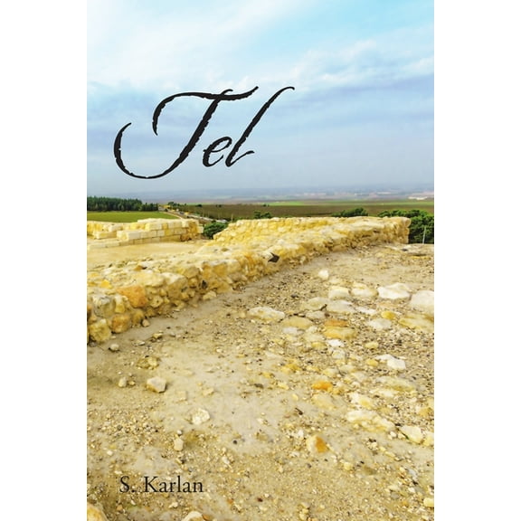 Tel, (Paperback)