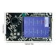 thumbnail image 4 of PortaPackH2M Signature Edition para HackRF One R9 V1.9.1 SDR Radio MAX2839 10.00MHZ TCXO Conjunto GPS Analógico (batería Instalada), 4 of 9
