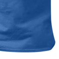 thumbnail image 5 of Blekii T-Shirt à Manches Courtes et Col Rond pour Hommes, Mode Décontractée pour la Journée de l'Indépendance - Doux et Confortable, Petit Imprimé, Design de Vacances d'Été - Parfait pour la Célébration du 4 Juillet, Bbq d'Été, 5 of 5
