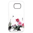 thumbnail image 1 of Case for Samsung Galaxy S6 Eco-friendly Material Stylish Portable Ultrathin, 1 of 8