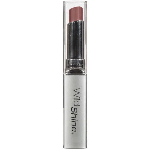 ***Discontinued***Wet N Wild: 926 Flirtacious Lip Lacquer, .09 Oz