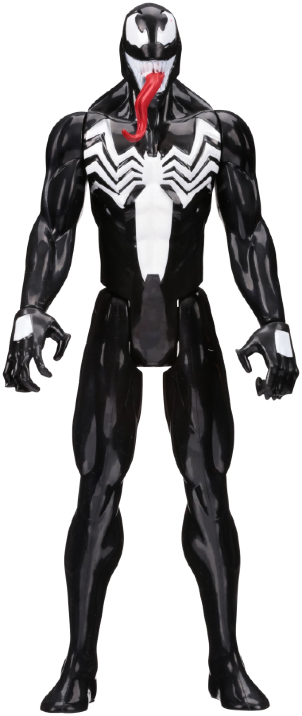 Marvel Spider-Man Titan Hero Series™ Venom Action Figure