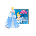 thumbnail image 4 of Tonies Disney Cinderella Audio Play Figurine for Kids Ages 3+, 4 of 7