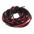 thumbnail image 1 of Chrome Rouge 32.81 Pieds(10M), 1 of 7