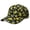 Dad, variant on Boho Vintage Baseball Cap – Retro Ethnic Floral Geometric Colorful Art Paisley Abstract Decorative Pattern Mandala Exotic Artistic Elegant Classic Chic