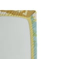 thumbnail image 2 of Ambesonne Vintage Fitted Sheet, Adventure in Sky Plane, Full Size, Multicolor, 2 of 2