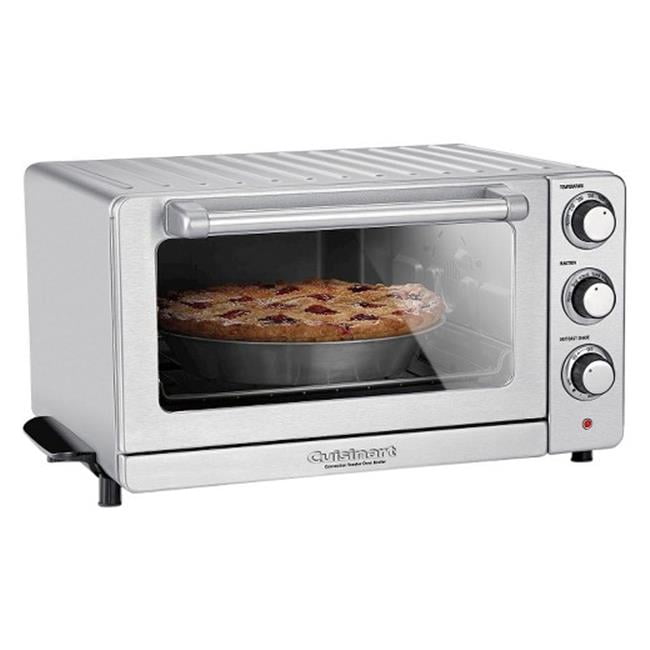 Cuisinart TOB-60N1 Convection Toaster Oven | Walmart Canada