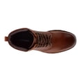 thumbnail image 4 of BOTINES CABALLERO MERANO 43072 PIEL CAFÉ MERANO  43072, 4 of 4