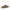 BROWN, variant on NORTIV 8 Cork Footbed Adjustable Buckle Straps Flat Sandals For Men