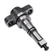 thumbnail image 3 of Diesel Pump Elements Barrels & Plungers For IVECO / MAGIRUS-DEUTZ, 3 of 5