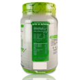 thumbnail image 4 of Colágeno Extra Coenzima Q10 Omegas 1.1 kg Manzana Sanabi Sanabi SANABICOLAGENOEXTRAMANZAVERDE, 4 of 6