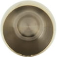 thumbnail image 6 of Spice Jar with Lid, Stainless Steel Sugar Bowl, Large Suagr Dish, Polished Sugar Container, Multifunction Sugar Holder for Kitchen, Bar, Restaurant, Perfect for Sugar, Pepper, Salt, 6 of 7