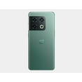 thumbnail image 2 of OnePlus 10 Pro 5G Double Carte SIM 256 Go 8 Go RAM GSM Déverrouillé - Vert, 2 of 8