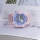 thumbnail image 1 of Reloj electrónico multifuncional para niños y niñas, reloj despertador deportivo para estudiantes, reloj luminoso de moda para parejas, 1 of 6