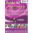 thumbnail image 2 of Bewitched - Seasons 3 & 4 DVD (DVD), 2 of 2