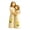D, variant on Mother and Daughter Statue Tabletop Commemorative Ornament Gifts for Mom from Daughter, Mother and Daughter Hugging Figurines for Mother's Day Christmas or Birthday Gifts