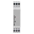 thumbnail image 2 of Three-Phase Relay, 208-480VAC Sequence Protector Phase Protector, Durable 3-Phase Home for System Motors Pumps Screw air Compressor Part, 2 of 5