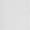 White, variant on Wide Leg Capri Linen Pants for Women Loose Summer Ruffles High Rise Elastic Casual Cropped Bottom with Pockets