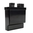 thumbnail image 2 of RMSTATOR Tested PeakRPM CDI Box ECM Replacement For Yamaha YFZ 450 2004-2009 YFZ450 | OEM Repl.# 5TG-85540-00-00 / 5TG-85540-10-00, 2 of 4