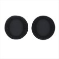 thumbnail image 3 of Almohadillas de Repuesto para Edifer Fit900NB Auriculares. Suave para Auriculares. Piezas para Auriculares B, 3 of 6