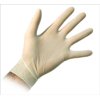 Atd Tools ATD-6981