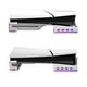 thumbnail image 5 of For SLIM Console Horizontal Storage Stand Portable, 5 of 5